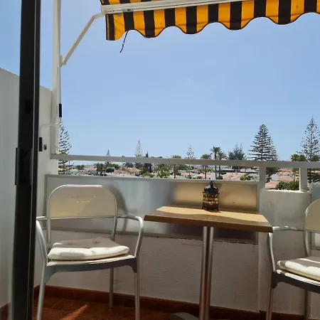 Apartamento Barbados Ii Yumbo Two Bedroom