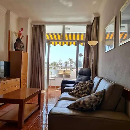 Apartamento Barbados Ii Yumbo Two Bedroom