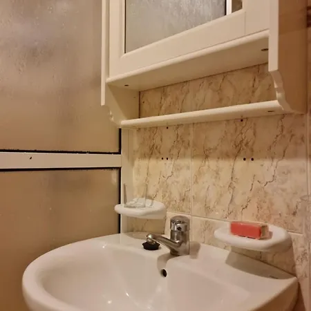 Barbados Ii Yumbo Two Bedroom Apartamento *